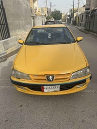 بارص  13 للبيع 30 وبيهة مجال مامتواجد عل فيس اتصل وعيوني الك ‭0776 365...