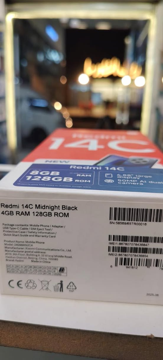 موبايل للبيع نضيف بلكارتون ذاكره ١٢٨ بسعر 120


**إذا كنت صاحب هذا الإعلان وتريد حذفه لأي سبب، رجاءا أرسل رسالة إلى الدعم الفني**