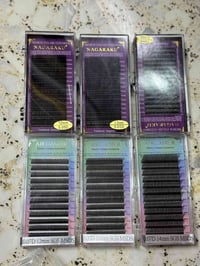 ٤١ قطعة • مع التوصيل • مستحضرات تجميل