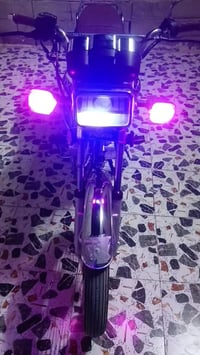 دراجه اصوليه موديل 24البيع او مراوس بسافان الدراجه حلون وخير من الله ا...