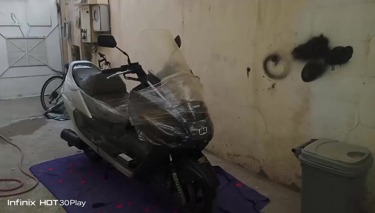 سلام عليكم ماجستا للبيع سعر 200ابيعه علا حاله رادله ترتيب


**إذا كنت صاحب هذا الإعلان وتريد حذفه لأي سبب، رجاءا أرسل رسالة إلى الدعم الفني**