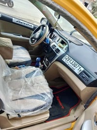 سياره كريت ويل طالب عليه 50 ورقه سياره مرتبه نضيفه الاستفسار عل رقم 07...