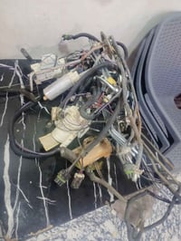 قواعد فيتبم دولفين السعر 50. 07706571290