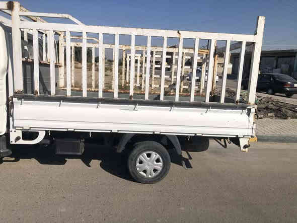 محجل وصفاح للبيع 
محجل 200
صفاح 300
رقم صاحبهن ***********
