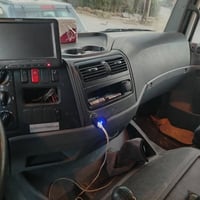 براد • موديل ٢٠١٤ • ماشيه ٣٦٥