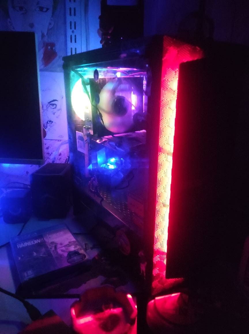 ***********
ب 250الف بسعر سستم مستعجل عليه 
تفاصيل واتساب
