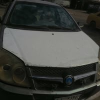 جيلي • حلوه • الشعلة