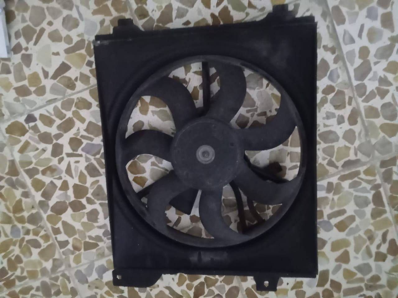 كبات وكشنات و بانكه مال كيا ريو لتواصل اتصل ***********
