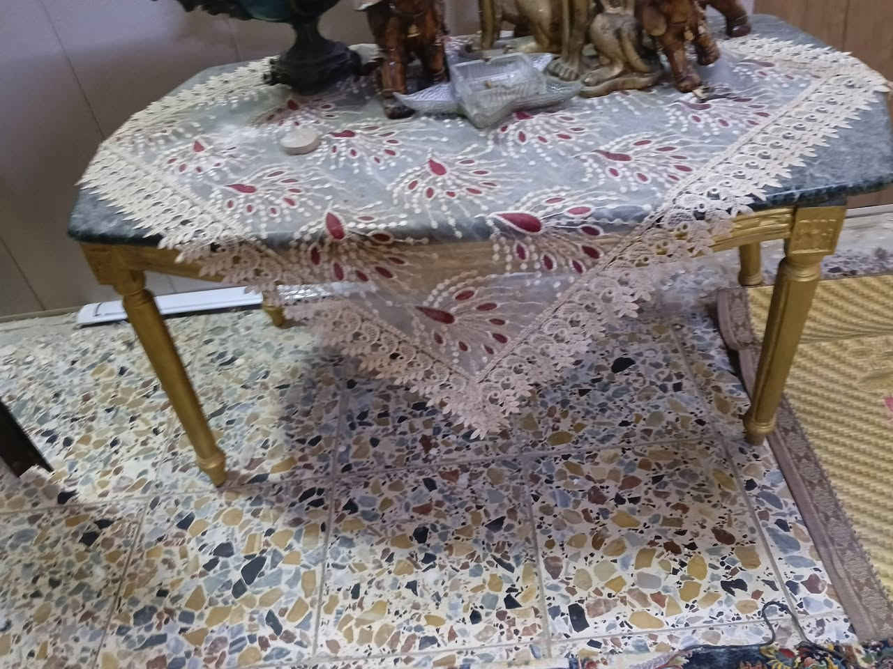 تخم ونص الشراي يدخل خاص ٦٠٠


**إذا كنت صاحب هذا الإعلان وتريد حذفه لأي سبب، رجاءا أرسل رسالة إلى الدعم الفني**