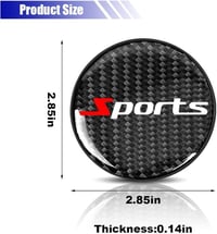 قطعة حلو • ١٠ زوج