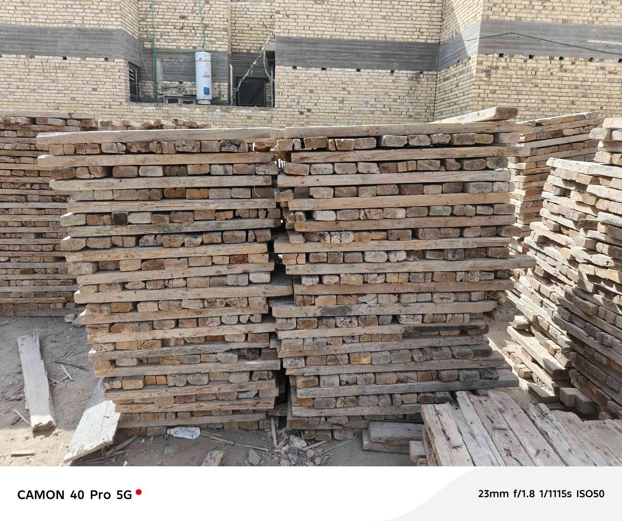 سير 3×3 جميع القياسات سير 2×4 جميع القياسات الكميه مفتوحه أسعار مناسبه  المكان حله الآستفسار ***********
