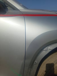 تويوتا 1GG • الحي الصناعي • كراج العابد