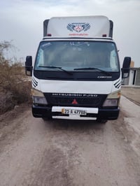 كنتر • موديل ٢٠٠٩ • سليماني