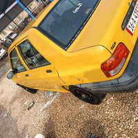 سايبا • ٢٠٢١ • كفاله