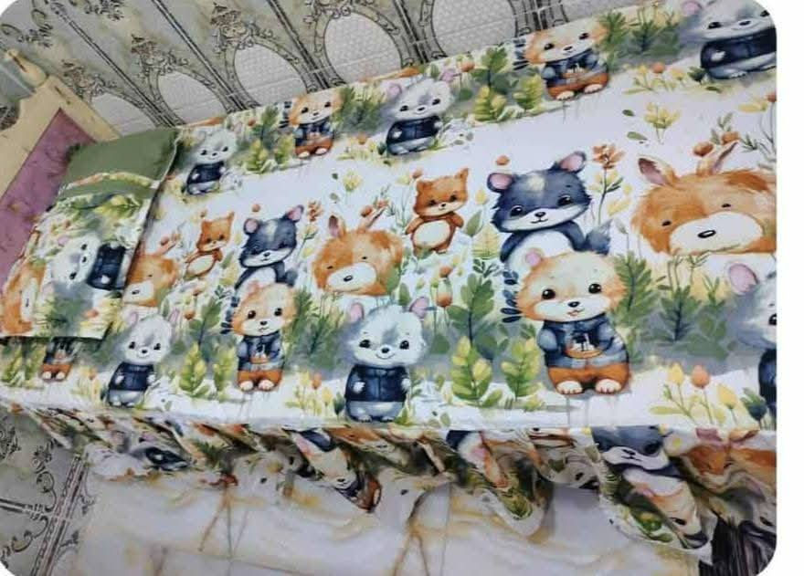 فرشه قماش صيفي همايون بسعر ٨الف يوجد توصيل جميع محافظات @


**إذا كنت صاحب هذا الإعلان وتريد حذفه لأي سبب، رجاءا أرسل رسالة إلى الدعم الفني**