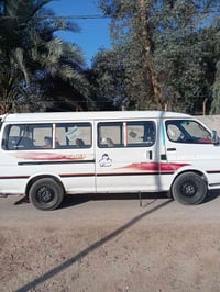 من رخصة الادمن سياره فتون للبيع موديل 2014 كفاله كير محرك اكسل السباره...