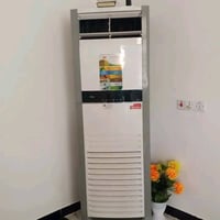 سبلت كنتوري • ٣ طن • TCL