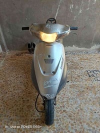 جنطة • مكينة ناعمة • أوراق باسمي