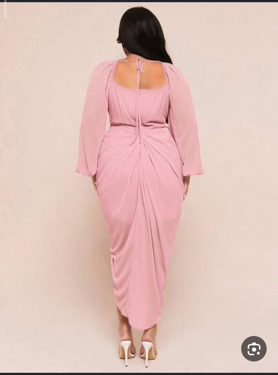 جديد غير مستعمل قياس يلبس xl و2xl
سعره 20


**إذا كنت صاحب هذا الإعلان وتريد حذفه لأي سبب، رجاءا أرسل رسالة إلى الدعم الفني**