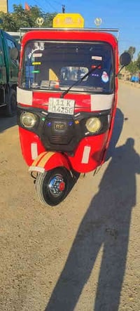 تكتك موديل 17شهر 12دخول 18 تكتك بيهه مكينه مال 22 تكتك ما ناقصهه شي كب...