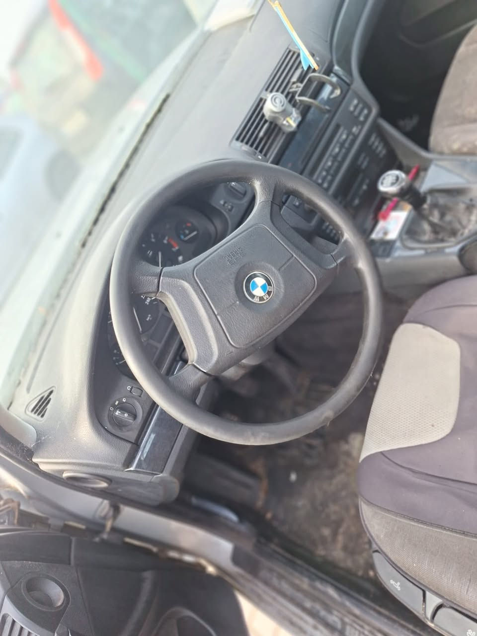 وره العيد ان شاء الله وصول قصات صقر وبدي قديم وارد الماني 

العنوان موصل صناعة الكرامه مكتب شمس 

كراج النواس🦅🦅


**إذا كنت صاحب هذا الإعلان وتريد حذفه لأي سبب، رجاءا أرسل رسالة إلى الدعم الفني**