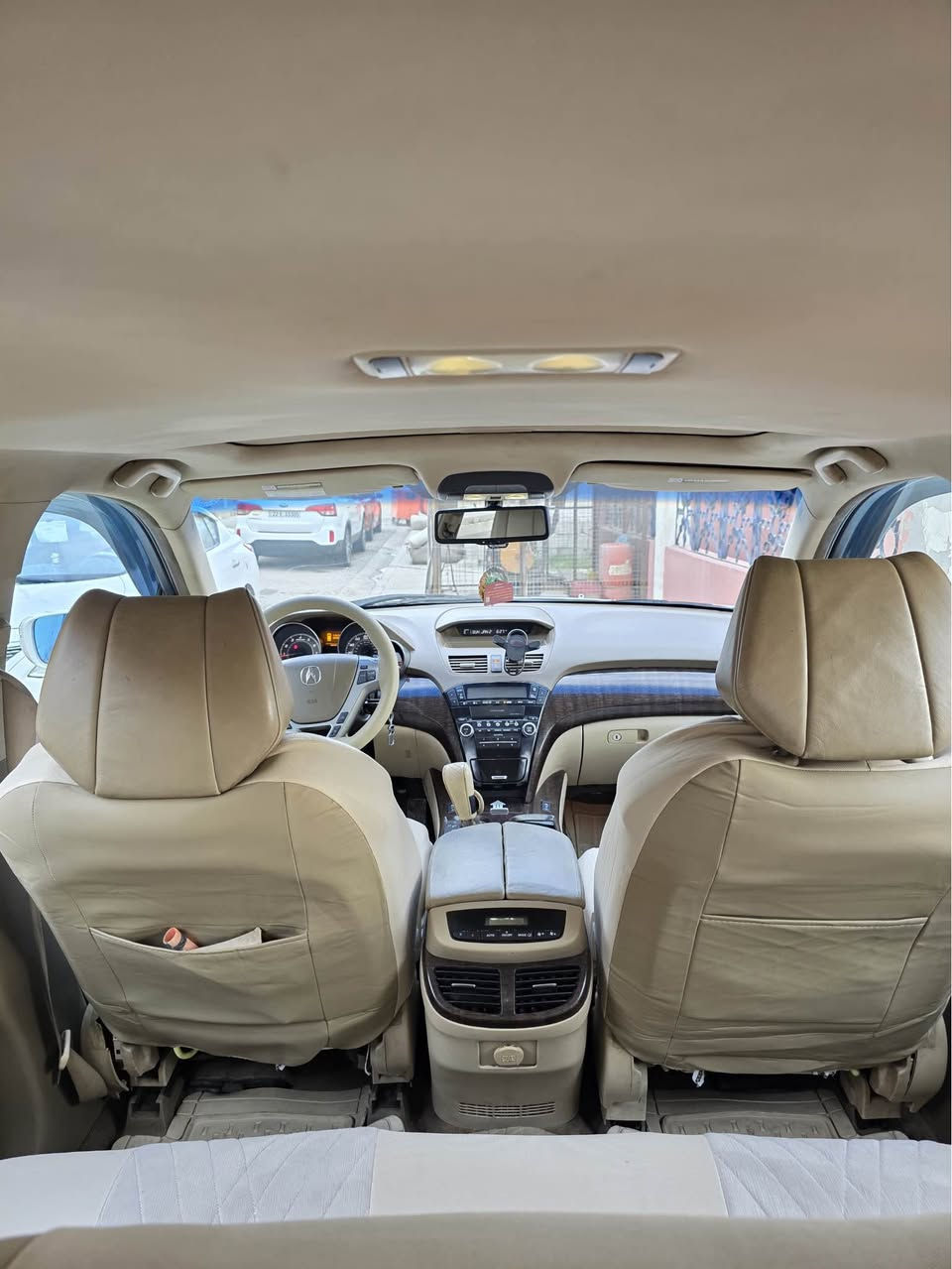 هوندا أكورا بيه جامرلغ سكن امامي و شبر باب سكن سنوية جديد مكان سيارة كركوك التون كوبري للاستفسار *********** كركوك, العراق
