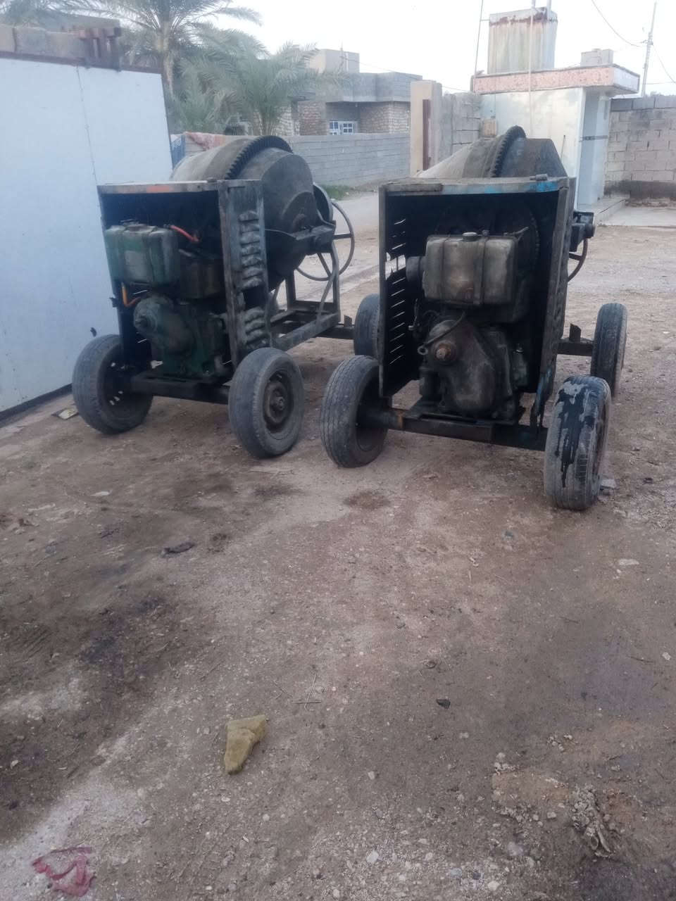 خباطه للبيع استبكو لبناني باب أول محرك عل فحص كدر مكفول السعر الوحده ((مليون٥٥٠))) السكن الرمادي التواصل ع هاذه الرقم *********** واتساب
