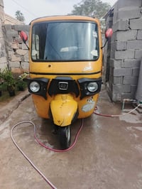 2018اوراق جاهزه للترقيم السعر 1350 وبيها مجال بصيط  عوزها فقط باتري فق...