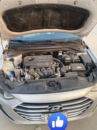 الانترا • ٢٠١٧ • خليجي