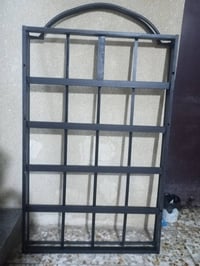 دوج كرڤان • سوباية • كربلاء