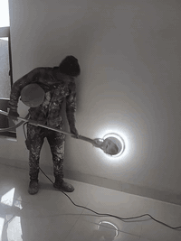 جزء من عملنا ومن الله التوفيق للجميع 
اصباغ المرجان داخلي خارجي 
نقوش  ،سحبات بورك، جبس بورد  ، سحبات جدارية
وبأنسب الأسعار 
الاستفسار الاتصال على الرقم التالي 
***********
مصطفى خضير 
رسول علي  
اتقان العمل سر نجاحنا 
لأجل ارضاء زبائننا الكرام
