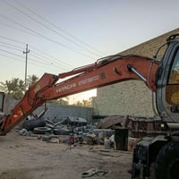 للبيع مديل ٢٠٠٧مكفولة رقم بغداد الماني السعر ٤٢٥ورقة   ‭٠٧٨١ ٦٦٨ ٠٢١١‬