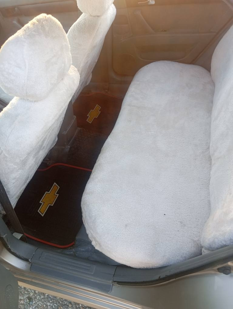 ئوپترا مودیل 2009 رقم سلیمانی سنوی و هەزە وبراد جدید سنوی لحد28 مابی دفتر بنزین سیارە مابی ضربه بس صبغ حیزام تاخم صدر كل جدید تایرات جدید مابی مصرف کهربایات کل تبرید شغال ماشاء الله حلو مال بیت سعر 75بی مجال شویە *********** بی واتسئاب ***********عنوان کرکوک رحیماوا كركوك, العراق
