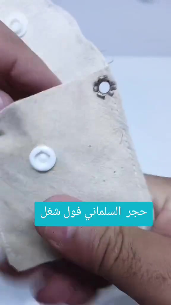 للحجز والاستفسار خاص او الإتصال على الواتساب ***********اخوكم ابو حسن اليماني
