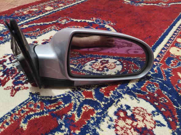 البيع نضاف حيل مكان الديوانية الاتصال على الرقم ***********
