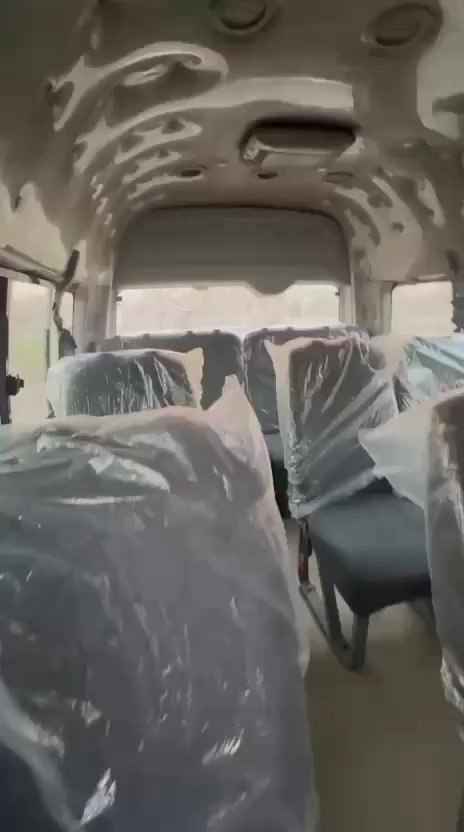 جنبي للبيع موديل 18 رقم بابل مكفولة عدا الدواير 
***********
