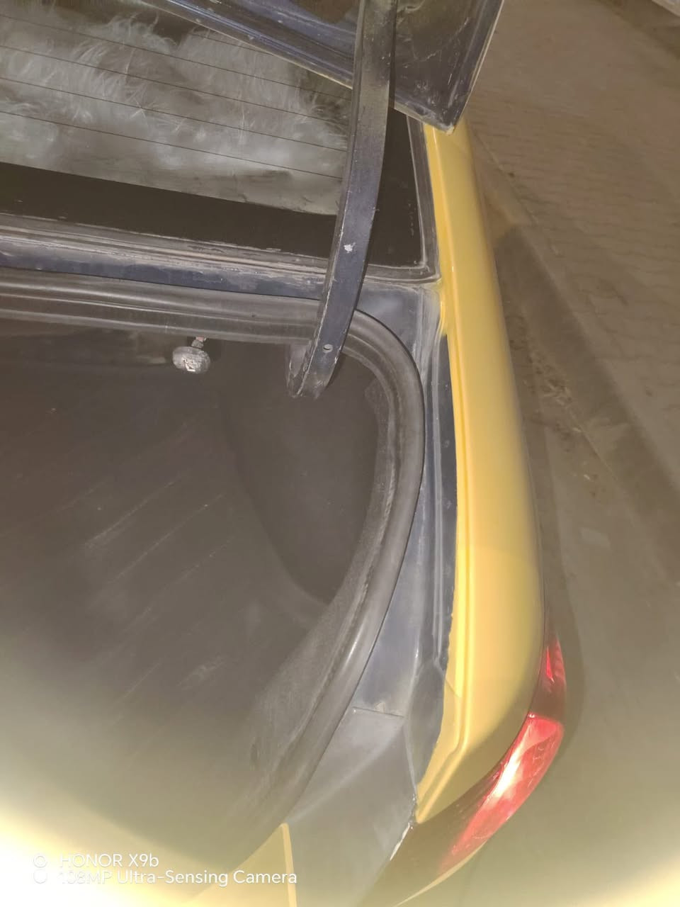 إسلام عليكم شباب عندي النترا موديل 2010 واردامريكي محرك ٢٠٠٠ دوش دوشمه كامله رقم ديالى شرط التحويل مكانه ديالى بعقوبه ضرر جامرلغ أمامي أيسر وبيها بل دوسه مال يمنه ليبل واحد سعر  استفسار ***********
