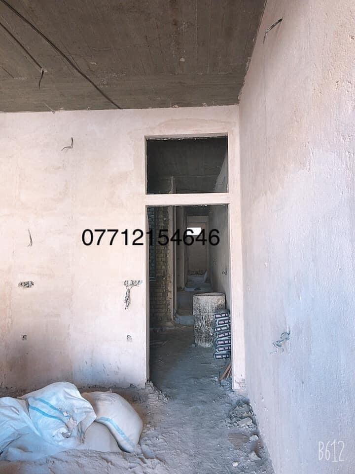 السلام عليكم عملي جص وبورك باسعار مناسبه للاستفسار ***********
