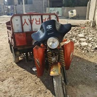 ستوته للبيع موديل 2020 اوراق كامله تايرات جوبلس كهربائيات كامله مكينه ...