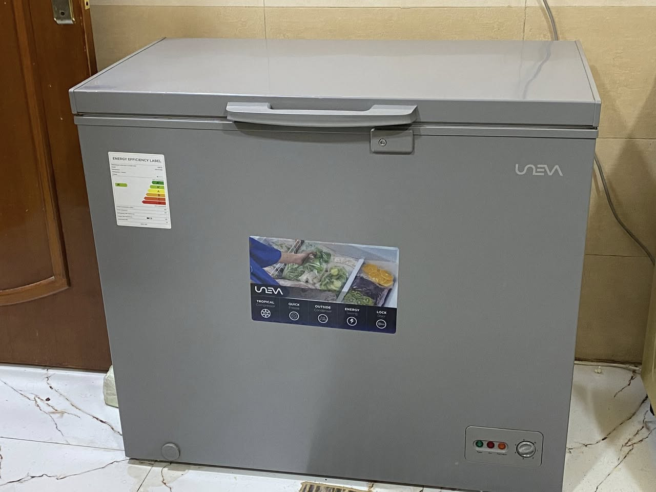 سلام عليكم اصليه جديده نضيفه كلش ب275 وبيها مجال فول ثلج ***********
