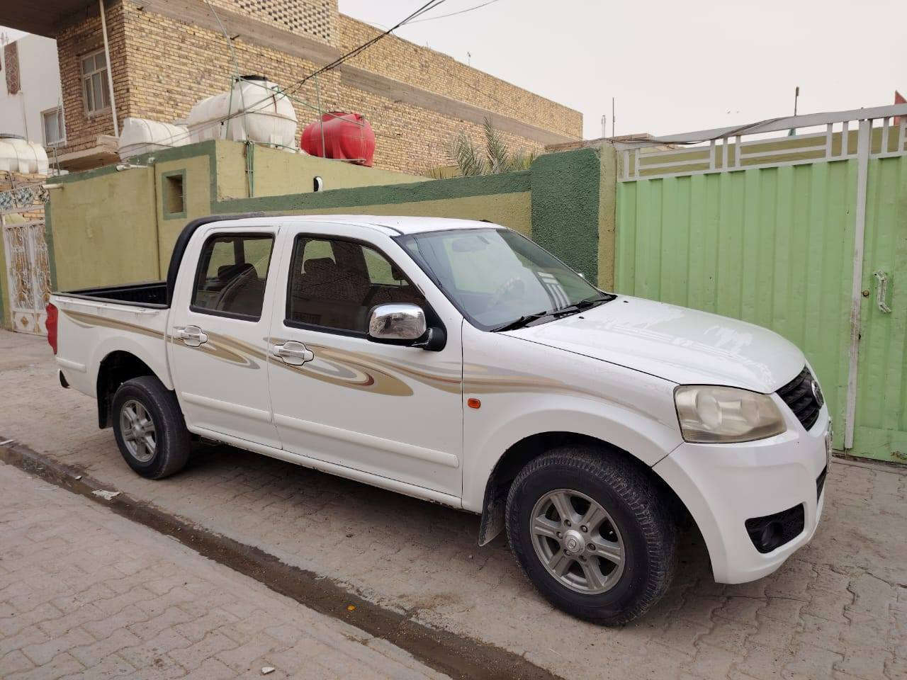 اعادة النشر بسبب الوعود الكاذبة السلام عليكم بيكم كريت ويل 2015رقم قادسيه مكفوله كفاله عامه عنوان النجف السعر 85 بيه مجال مكلف بالنشر ***********الاتصال على الرقم
