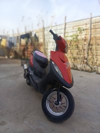 ماكس ٤٩ • عدله بلاديه • ناصريه سوق الشويخ