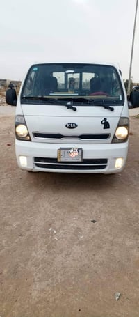 ٢٠١٥ • كفاله عامه • محرك مكفول