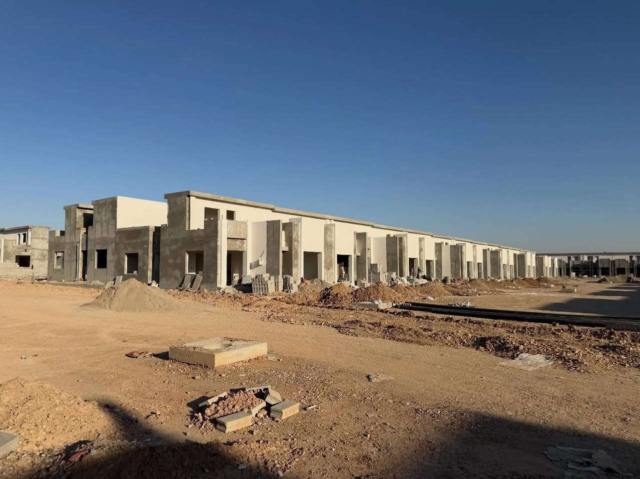 ☘️خانوو بۆ فرۆشتن لە (#شاری #زێڕین)☘️

 
🔻بەم رووبەرانە بەردەستە لامان

🔴144m

🔴162m

 

~~~~~~~~~~~~~~~~~~~~~~~~

💭بۆ زانیاری زیاتر کۆمینتک بکە

                             
•
•
•

⚜️بۆ زانیاری زیاتر پەیوەندی بـکـە⚜️

☎️*********** 
☎️*********** 
☎️***********
