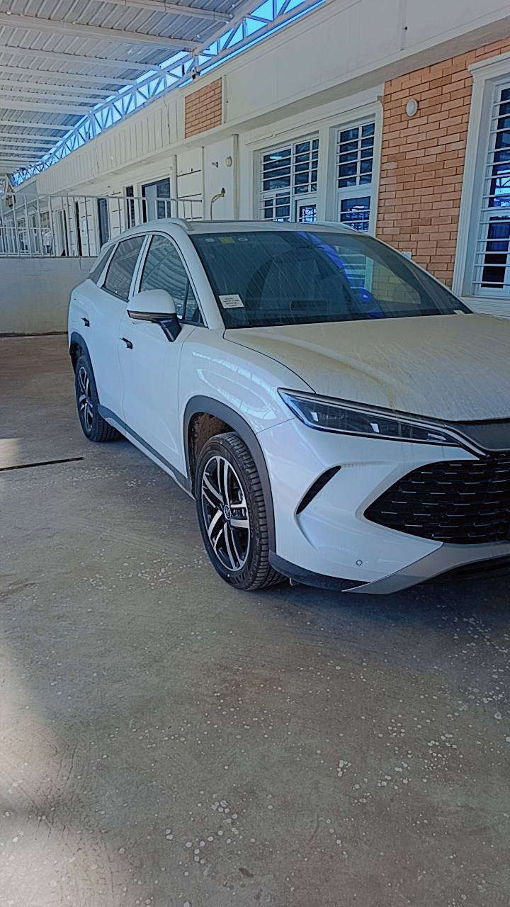 ديار الكرم فرع اليوسفية قرب سيطرة ٧٥ مجمع معارض مدخل بغداد
الديستروير 
الكن بلاص
سيل 5

 ويتوفر جميع انواع سيارات البي واي دي 
من قلب مخازن وساحات السيارات في اليوسفية 
للبيع المفرد والجملة

🥇مجمع معارض مدخل بغداد للسيارات
الاسعار اتصل وتدلل انسب الاسعار 

🔴بي واي دي دسترويرBYD موديل 2025 نار 🔥 
🔴بي واي دي كن بلاص BYD موديل 2025 🔥 
🔴بي واي دي سيل BYD موديل 2025 🔥 

الاسعار جدا مناسبه
        زورونا واهلا وسهلا بكم
يتوفر كافة انواع byd😍

___________________
مواصفات الكورلا 
فول الفول 
كرسي عادي 
شكل الامريكي وشكل خليجي
               
للاستفساراكثر اتصل على الأرقام التالية
🥰🥰🥰🥰☎️☎️☎️☎️

عزالدين الغريري
ادهم الغريري
***********
***********
***********
***********
📍الموقع بغداد اليوسفية قرب سيطرة 75
( مجمع معارض مدخل بغداد للسيارات)
(((معارض اليوسفية))) maps/waze 📍#BYD #bydبغداد #العراقيين
#BYDIraq
#يخيي
#متابعة
#BYD#. #بغداد
