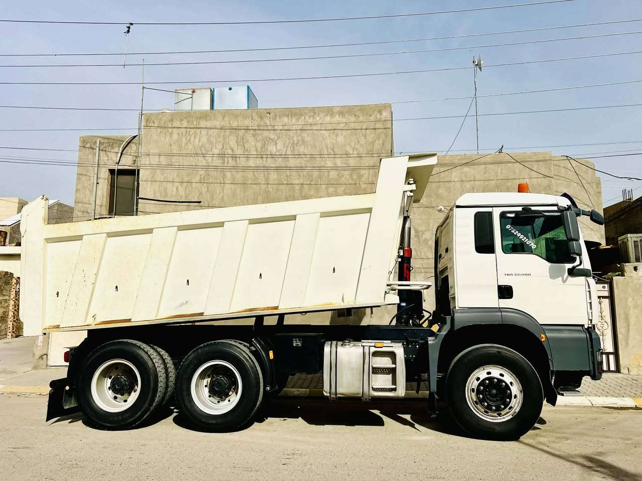 مان بۆفرۆشتن
مۆدیل 2009
فول مواسەفات
مەکینە 400
أنچگتر
گێڕ عادي 
هاڤ
ڕەقەم انبٱر 
سعری 
 ***********
