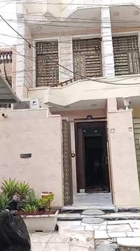 منطقة الشعب • ٦٥م • بناء ٢٠٢٣