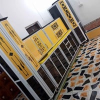 سنك • مرمر • استخدام قليل