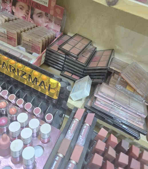 عروض خاصه والاسعار نار شرط اصطي مكاني كربلاء مقابيل مستشفى الكفيل حي الامام علي اي استفسار تعالوا خاص***********
