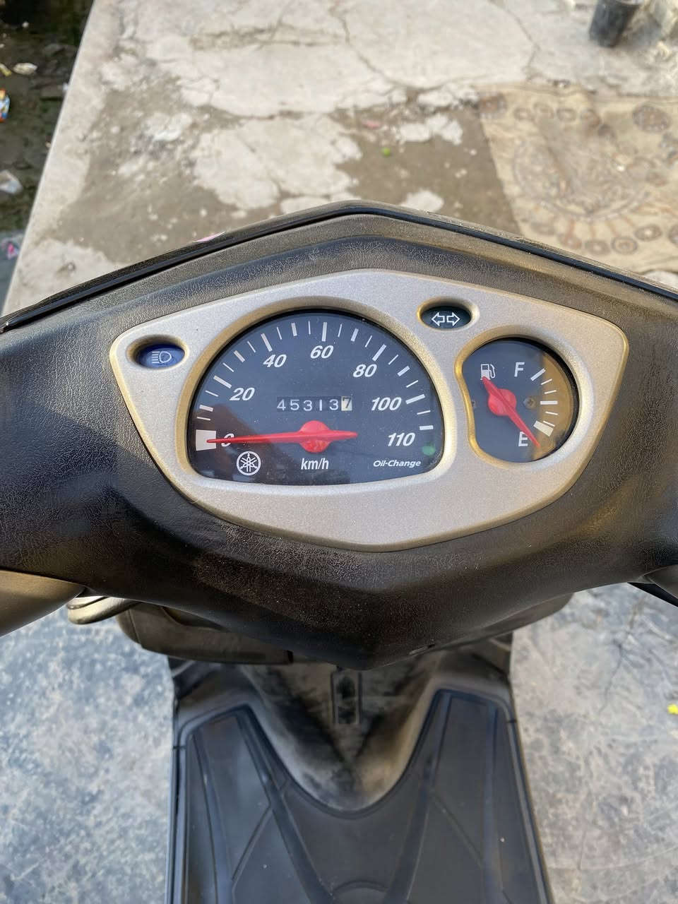 سلام عليكم سكنس نثيه ياباني للبيع رمبه اوراق موجوده مكينه برغي مامفتوح بيهه السعر800وبيه مجال مكان بغداد مدينه الصدر الرقم ***********
